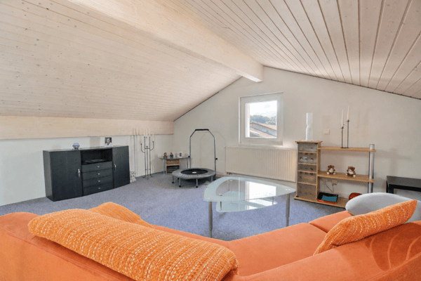Wunderschöne Doppelhaushälfte, über 180 m2 Wohnfläche 12