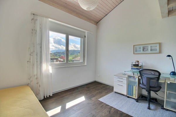 Wunderschöne Doppelhaushälfte, über 180 m2 Wohnfläche 11