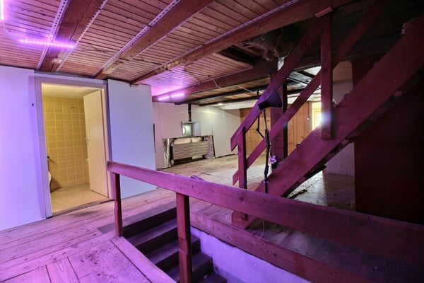 Ferme du Château 31