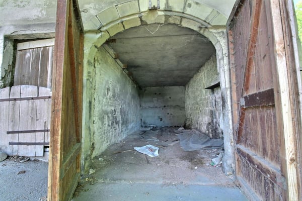 Ferme du Château 2