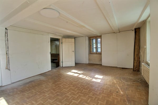 Ferme du Château 37