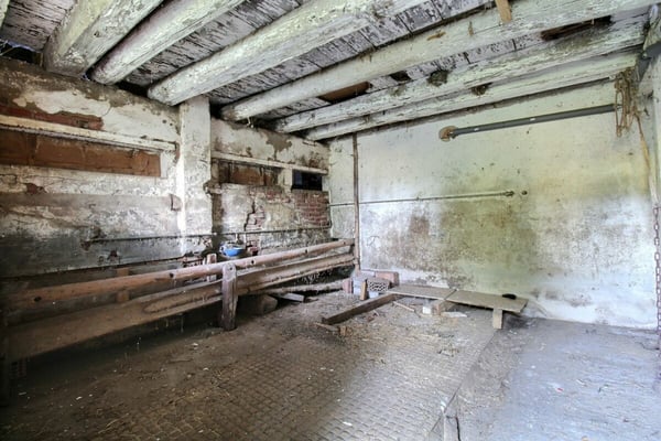 Ferme du Château 15