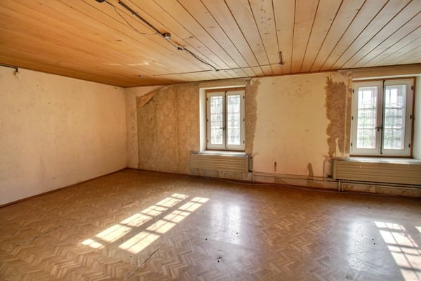 Ferme du Château 24