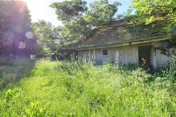 Ferme du Château 14