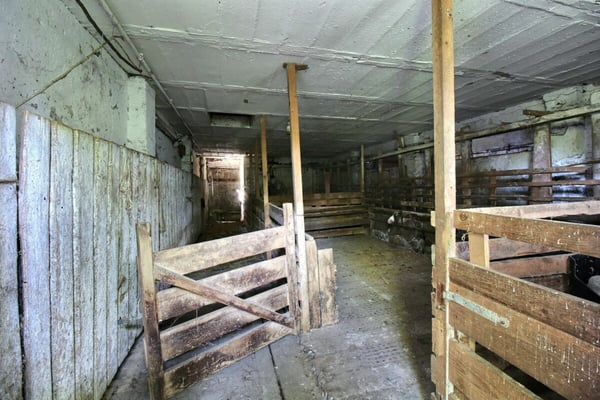 Ferme du Château 8