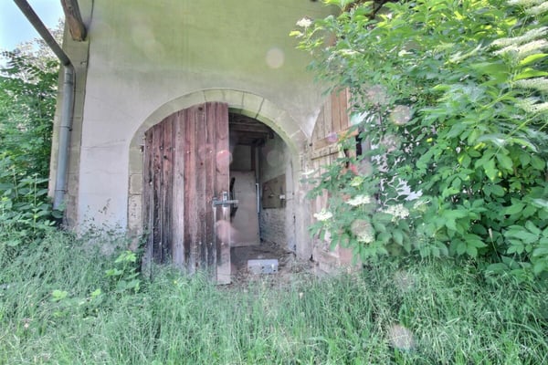 Ferme du Château 6