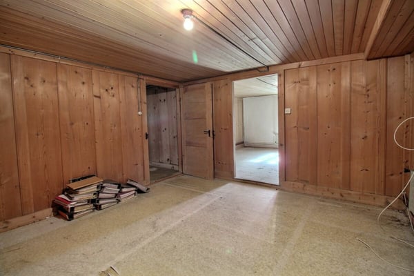Ferme du Château 22