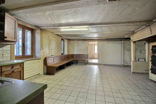 Ferme du Château 40