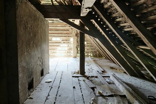 Ferme du Château 19