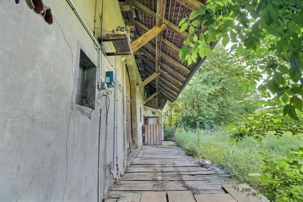 Ferme du Château 10