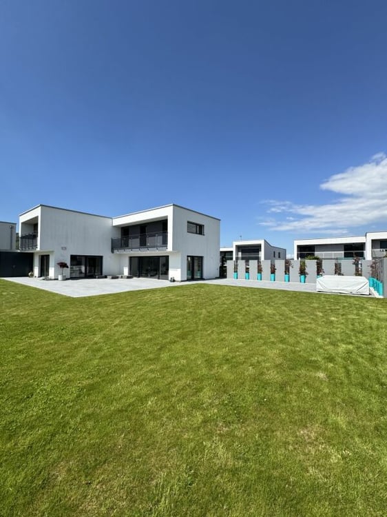 Luxe, espace et sérénité face au Moléson 19