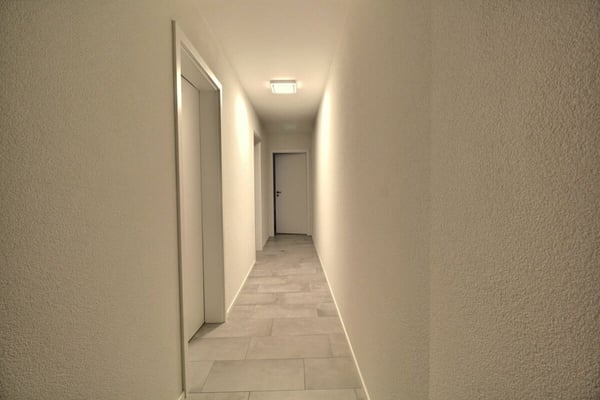 Luxe, espace et sérénité face au Moléson 41