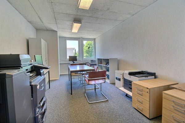 Espace commercial 31