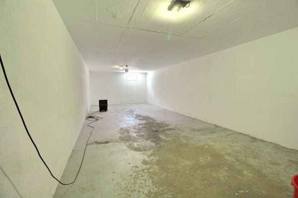 Espace commercial 4