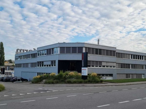 Vorschaubild der Immobilie