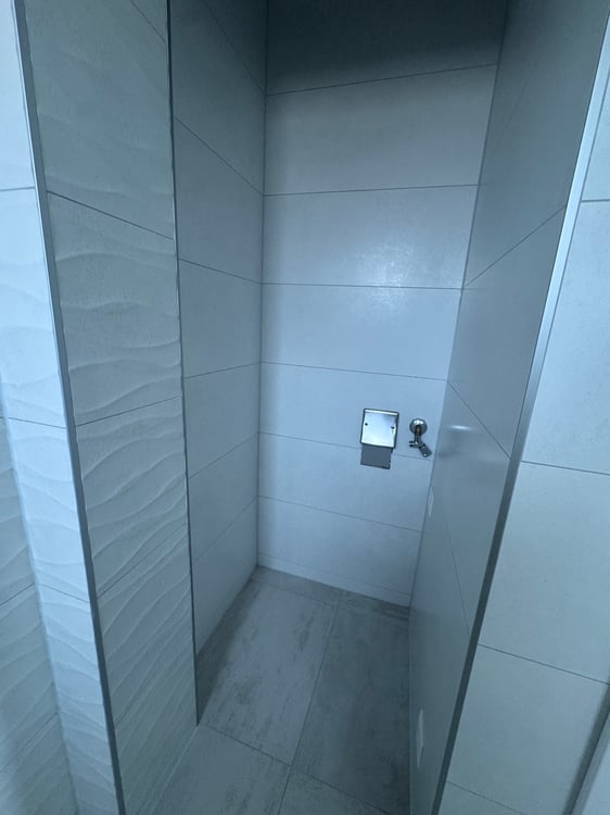 Payerne, à louer, appartement de 4.5 pièces, refait à neuf avec balcon 11