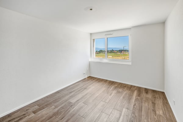 Estavayer-le-Lac, à vendre, appartement de 3.5 pièces, 93 m2 4