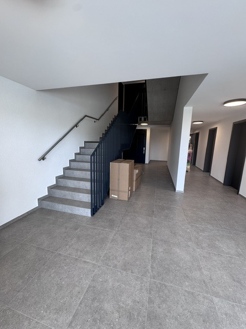 Lausanne, à vendre, appartement de 4.5 pièces, 158 m2, proche du golf 9