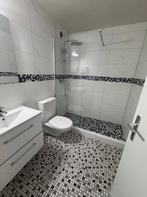 Payerne, à louer, centre ville, bureau de 50 m2 4