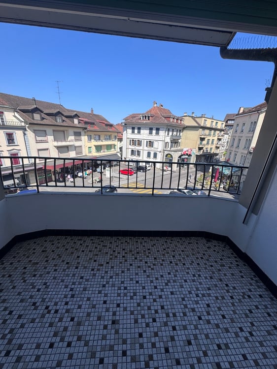 Preview image of the real estate