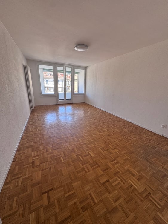 Payerne, à louer, centre ville, bureau de 50 m2 2