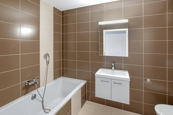 Cousset, à vendre, appartement de 4.5 pièces de 90 m2 avec balcon 5