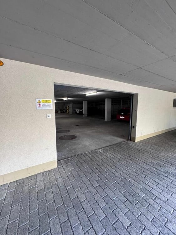 Aperçu de l'image de l'immobilier