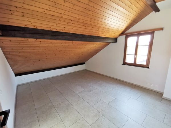 Meine Wohnung. Mein Paradies. 7