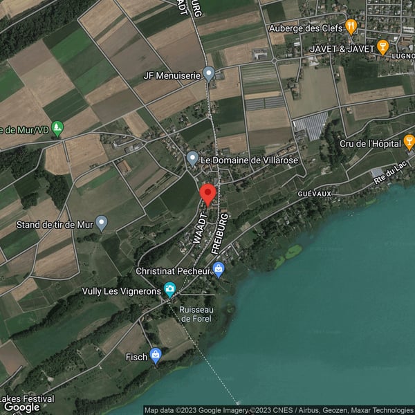 Meine Wohnung. Mein Paradies. 11