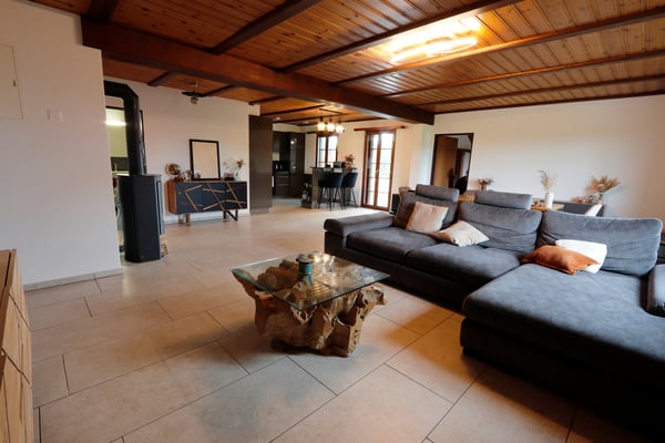 Meine Wohnung. Mein Paradies. 6
