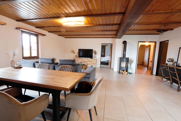 Meine Wohnung. Mein Paradies. 5