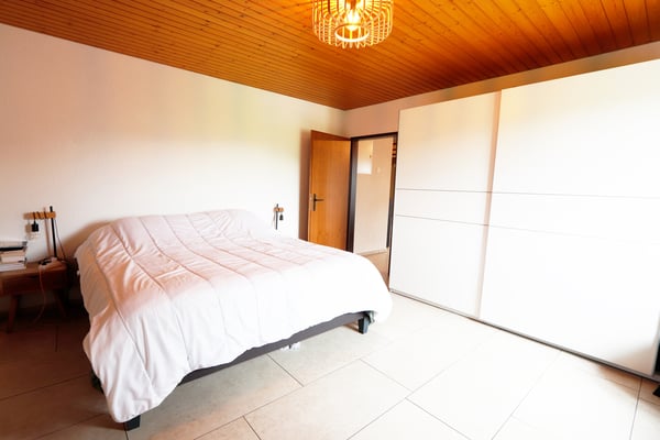 Meine Wohnung. Mein Paradies. 9