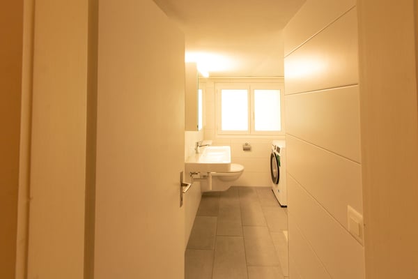 Ihr neues Zuhause charmante 3.5-Zimmerwohnung 11