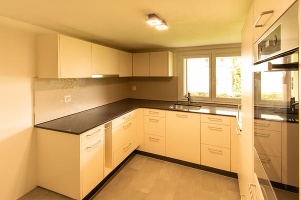 Ihr neues Zuhause charmante 3.5-Zimmerwohnung 6