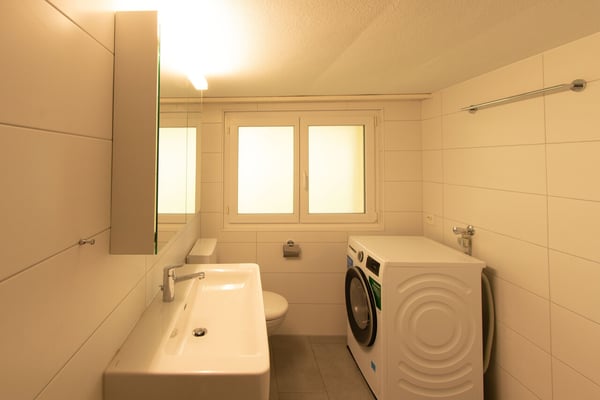 Ihr neues Zuhause charmante 3.5-Zimmerwohnung 12