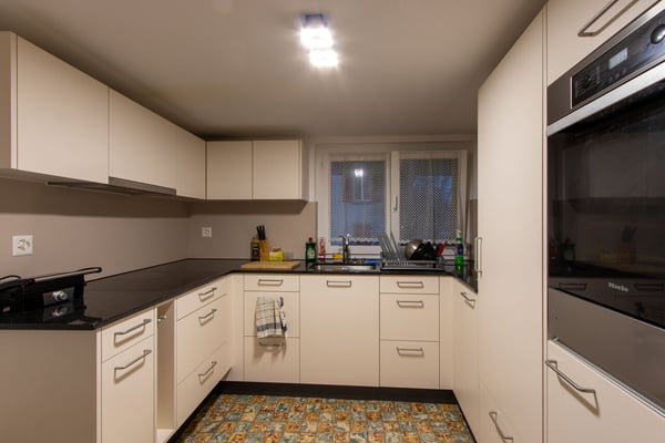 Ihr neues Zuhause charmante 3.5-Zimmerwohnung 7