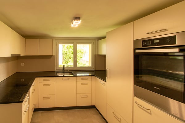 Ihr neues Zuhause charmante 3.5-Zimmerwohnung 5