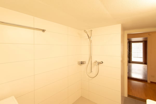 Ihr neues Zuhause charmante 3.5-Zimmerwohnung 13