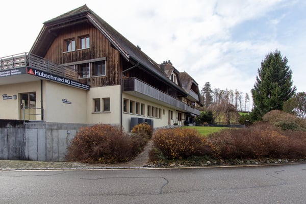 Vorschaubild der Immobilie