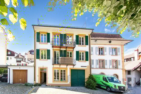 Vorschaubild der Immobilie