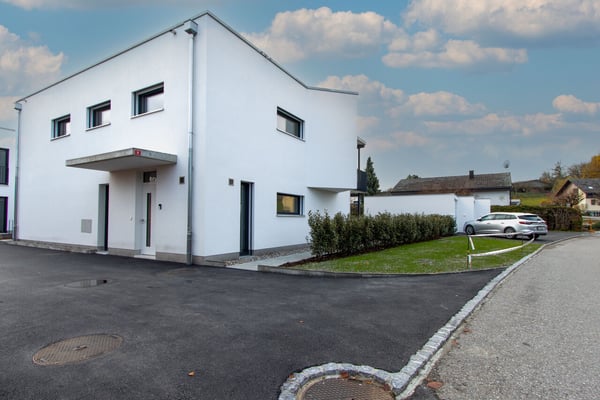 Vorschaubild der Immobilie