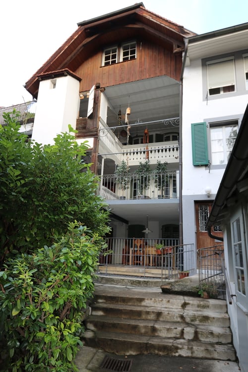 Vorschaubild der Immobilie