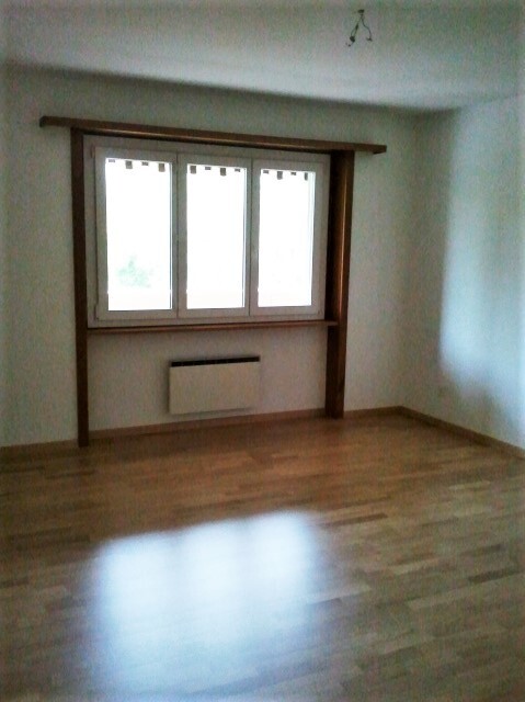 Ruhige Wohnung an optimaler Lage! 6