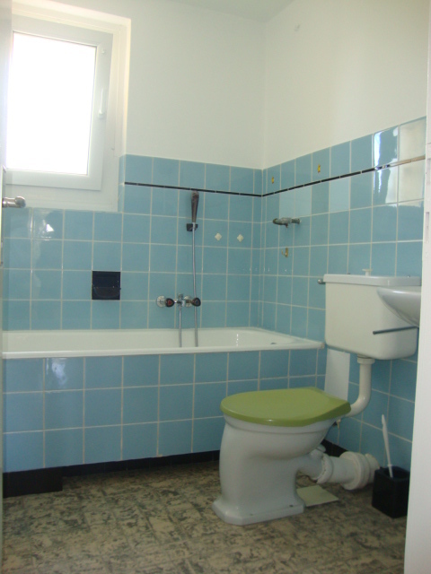 Helle 3-Zimmerwohnung in Murten 11