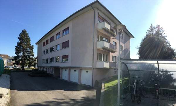 Murten