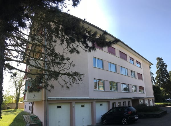 Murten