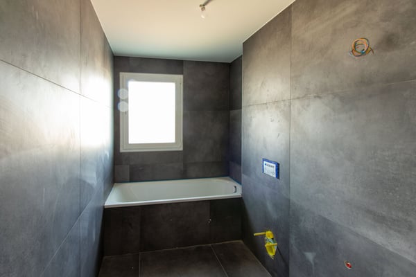 Erstbezug - Moderne 4.5-Zimmerwohnungen in Gurmels 10