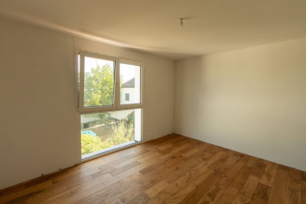 Erstbezug - Moderne 4.5-Zimmerwohnungen in Gurmels 7