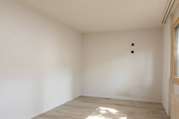 Freistehendes Einfamilienhaus mit viel Potenzial 10