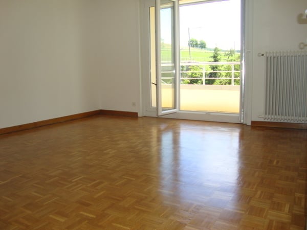 Helle 3.5-Zimmerwohnung in Murten 5